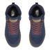 Product 3 of 4