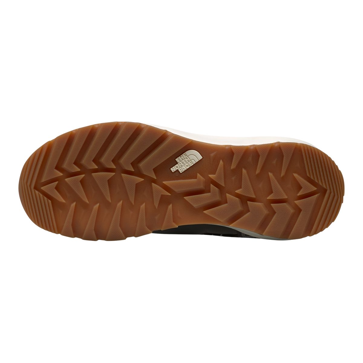 The North Face Women's Thermoball Waterproof Boots