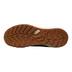 Product 4 of 5