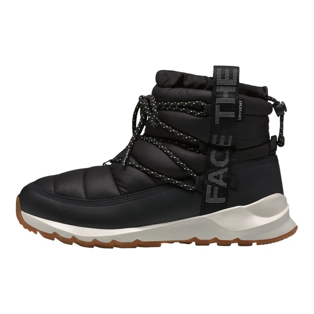 The North Face Women's Thermoball Waterproof Boots