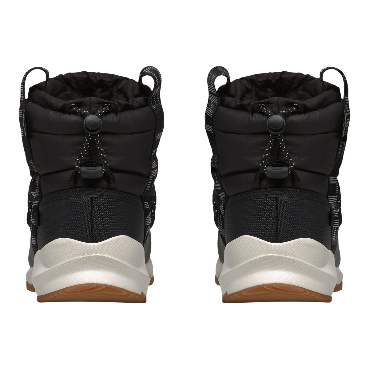 The North Face Women's Thermoball Waterproof Boots