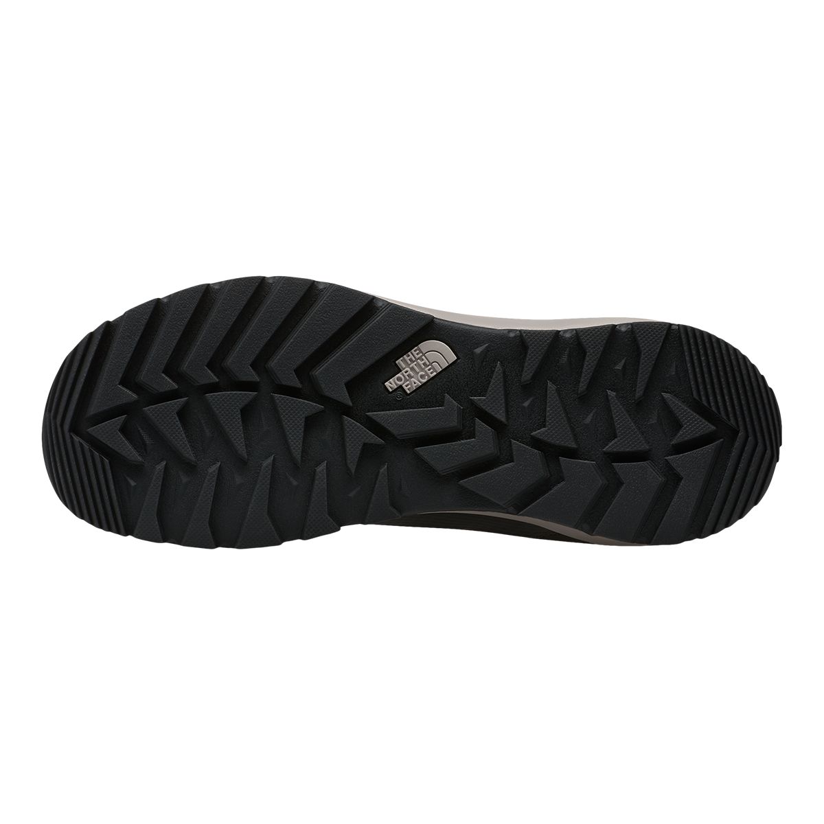 The North Face Women's Thermoball Pull-On Waterproof Insulated Winter Boots