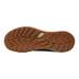 Product 3 of 4