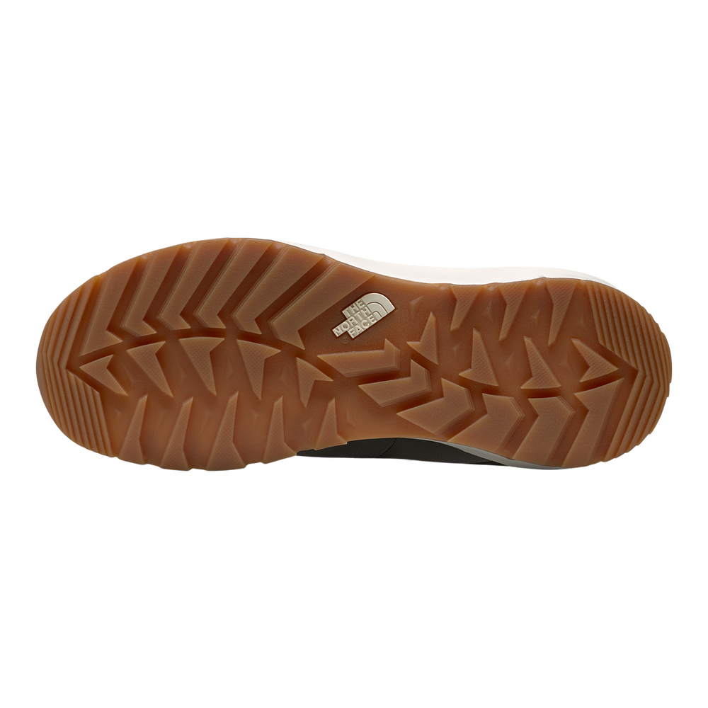 North face top boots sport chek