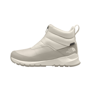 The North Face Women’s ThermoBall Progressive Zip II Winter Boots