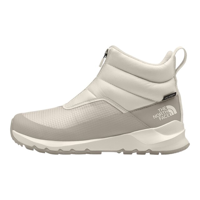 The North Face Women’s ThermoBall Progressive Zip II Winter Boots