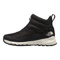 The North Face Women’s ThermoBall Progressive Zip II Winter Boots