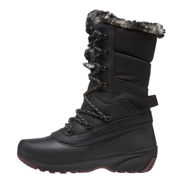 The North Face Women's Shellista IV Luxe Boots