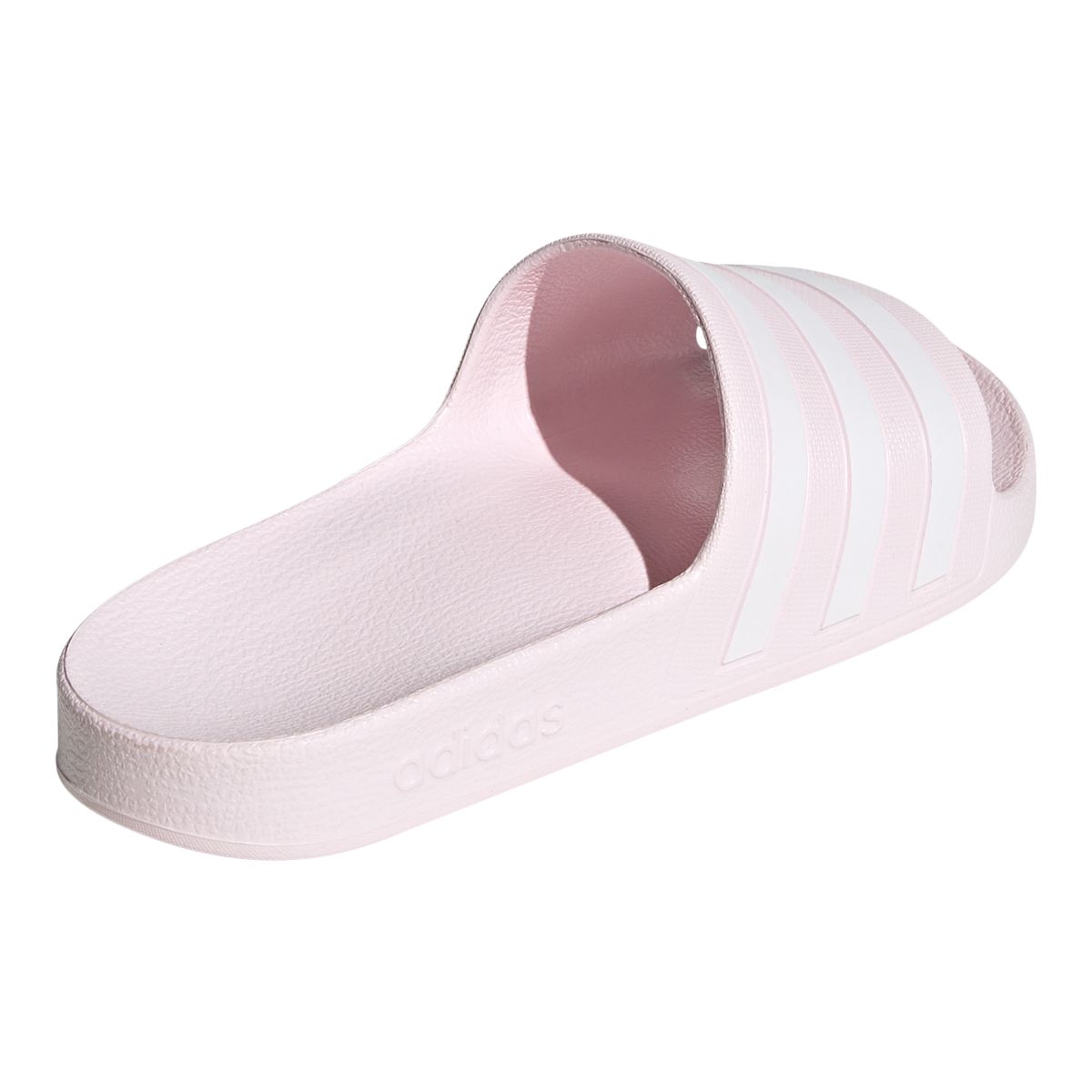 adidas Women's Adilette Aqua Sandals