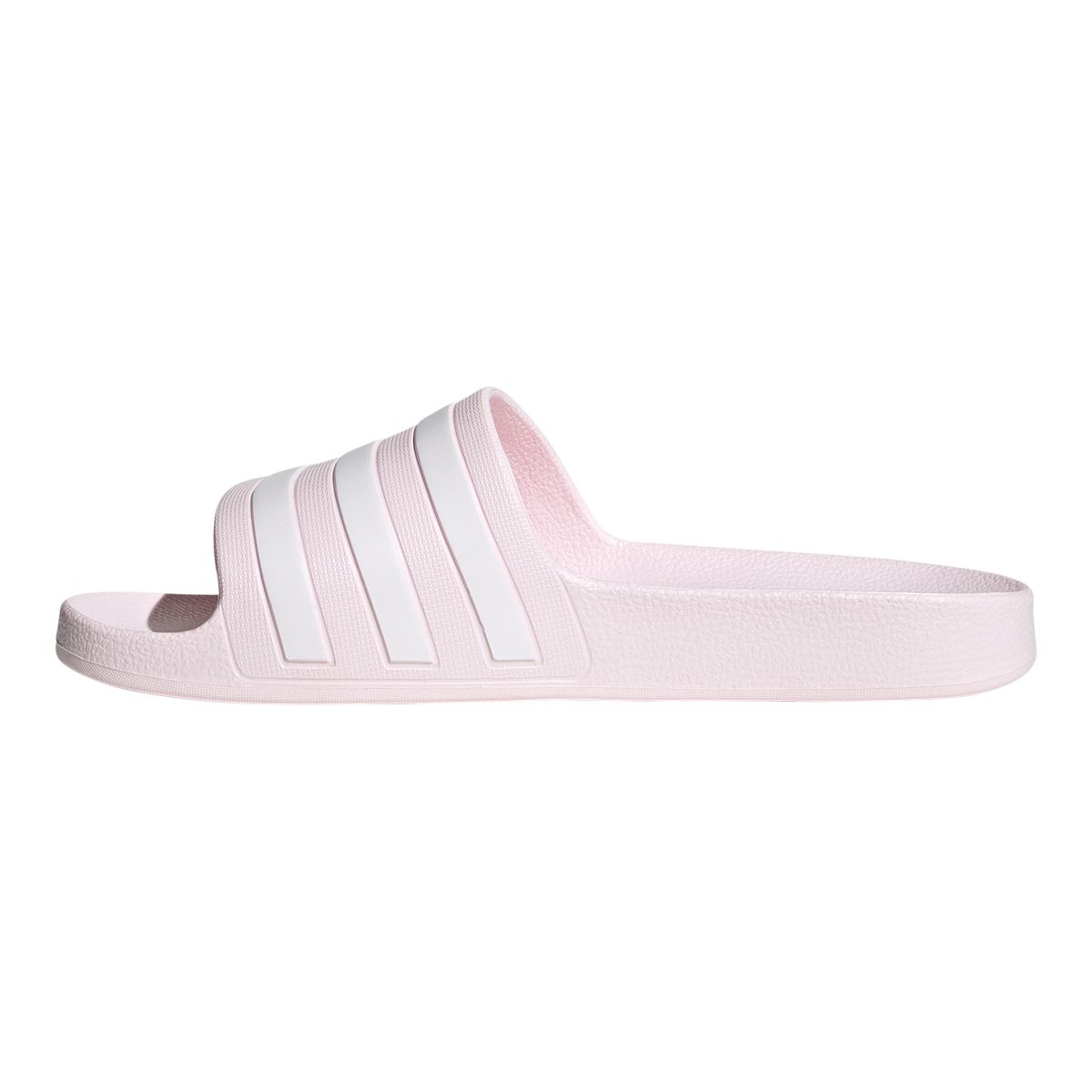 adidas Women's Adilette Aqua Sandals