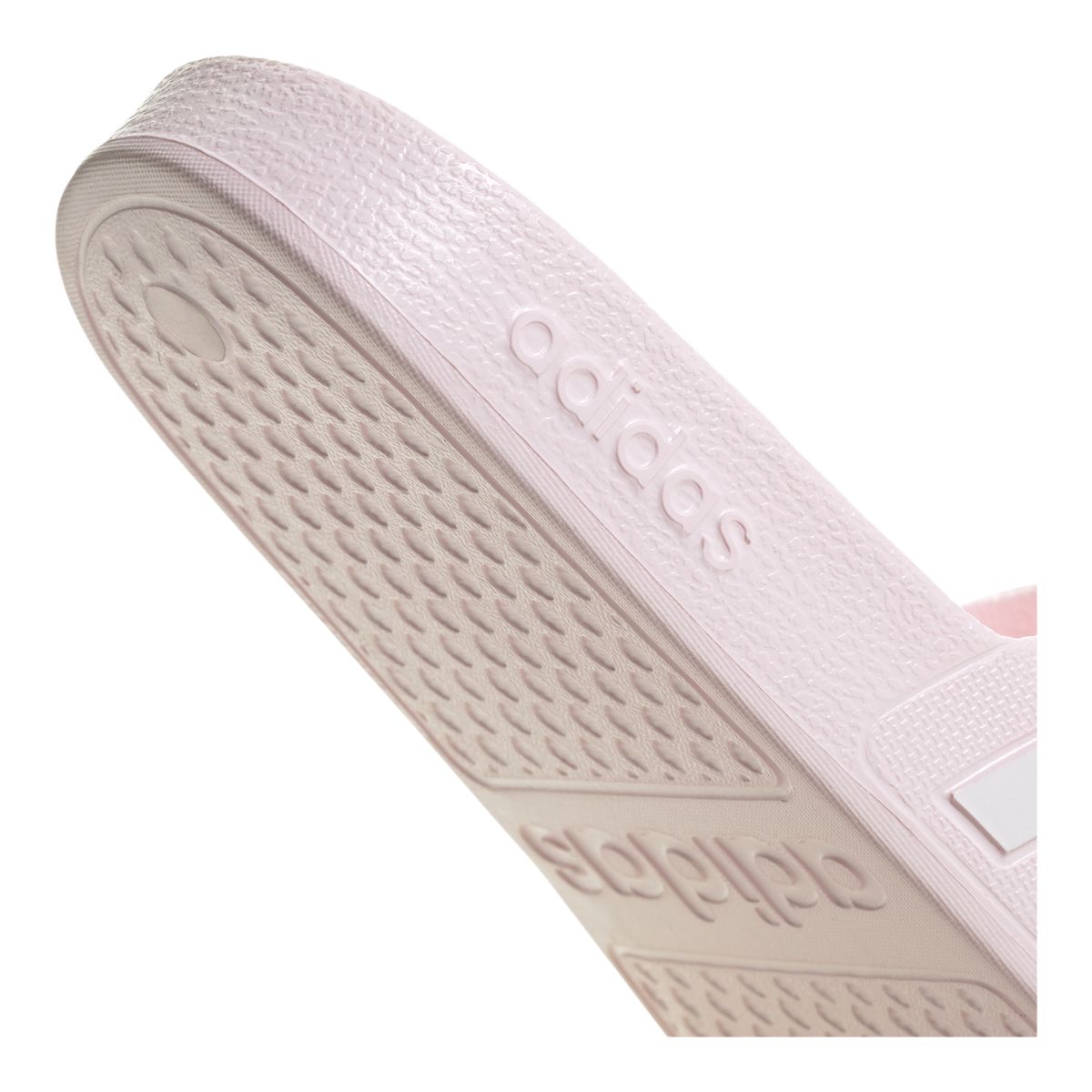 adidas Women's Adilette Aqua Sandals