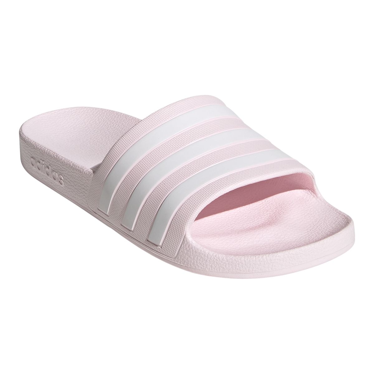adidas Women's Adilette Aqua Sandals