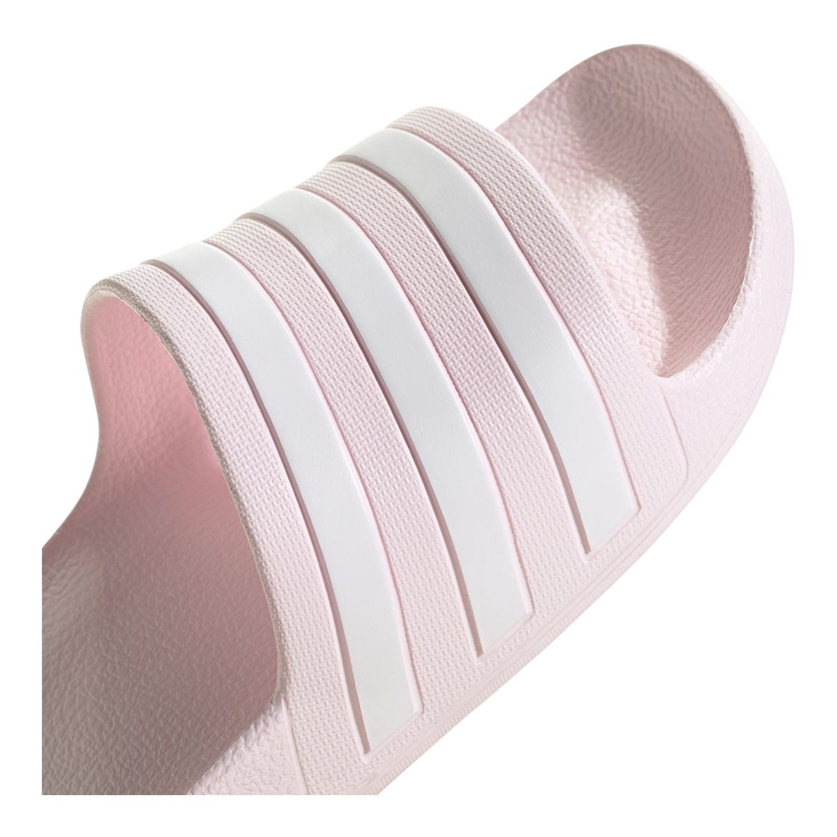 adidas Women's Adilette Aqua Sandals