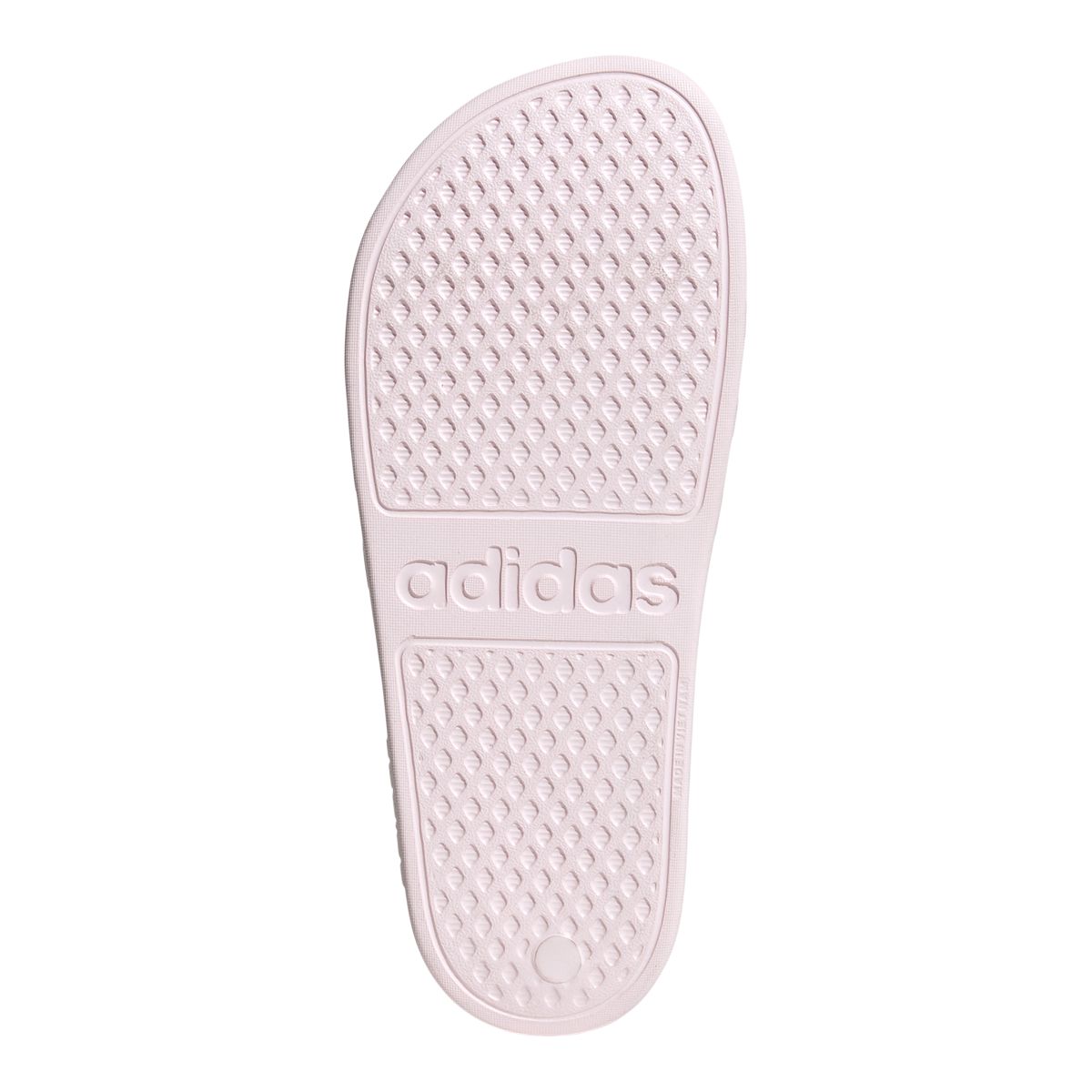 adidas Women's Adilette Aqua Sandals