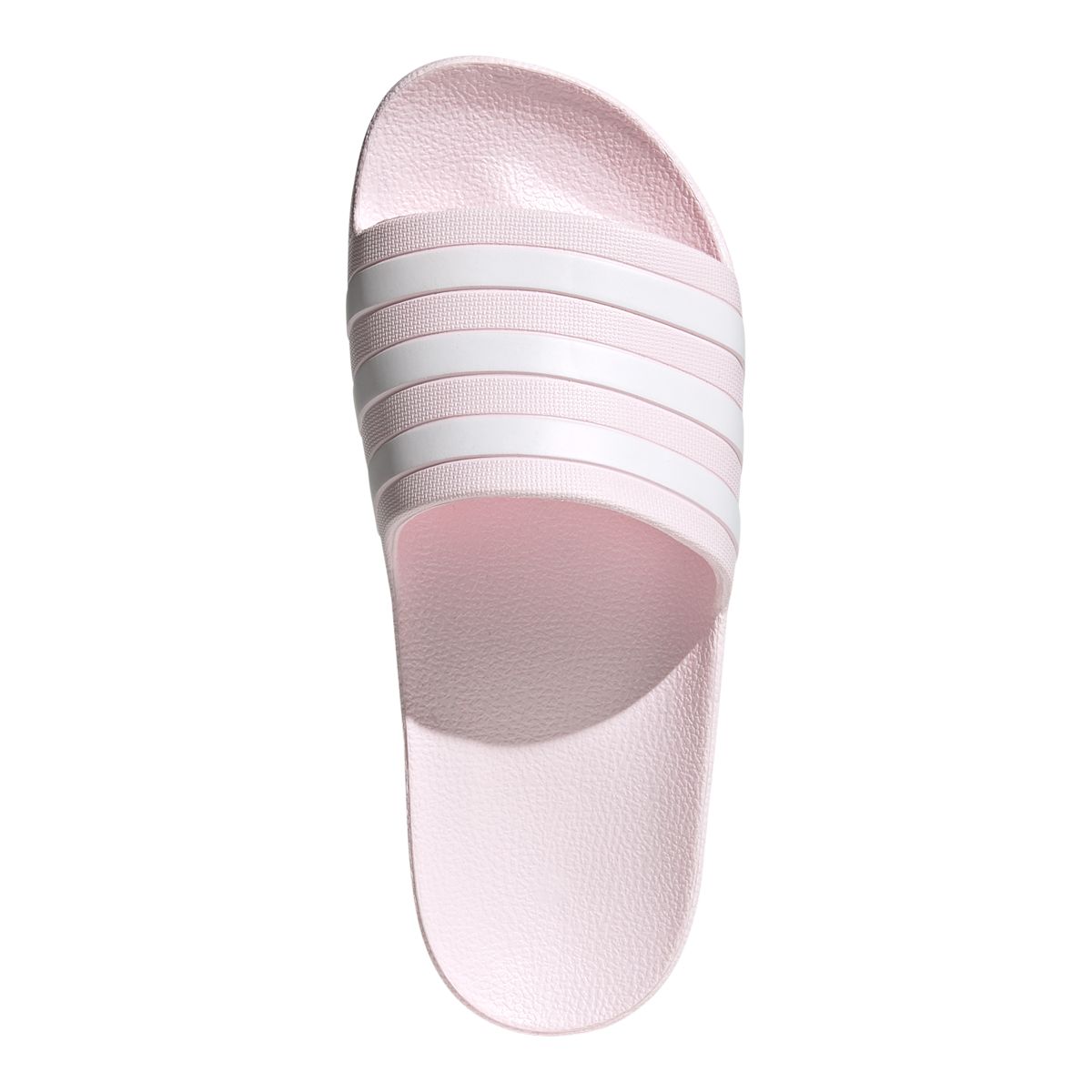 adidas Women's Adilette Aqua Sandals