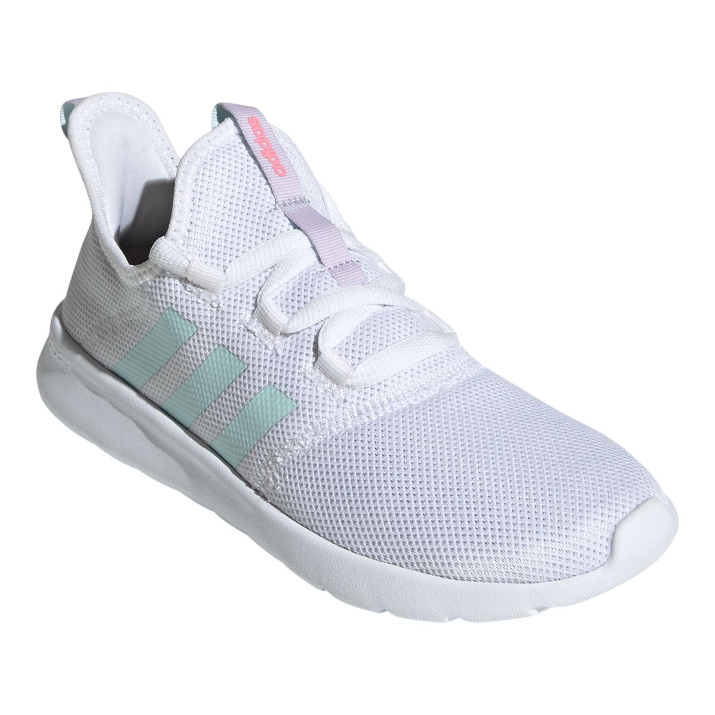 adidas Women's Cloudfoam Pure 2.0 Shoes | SportChek