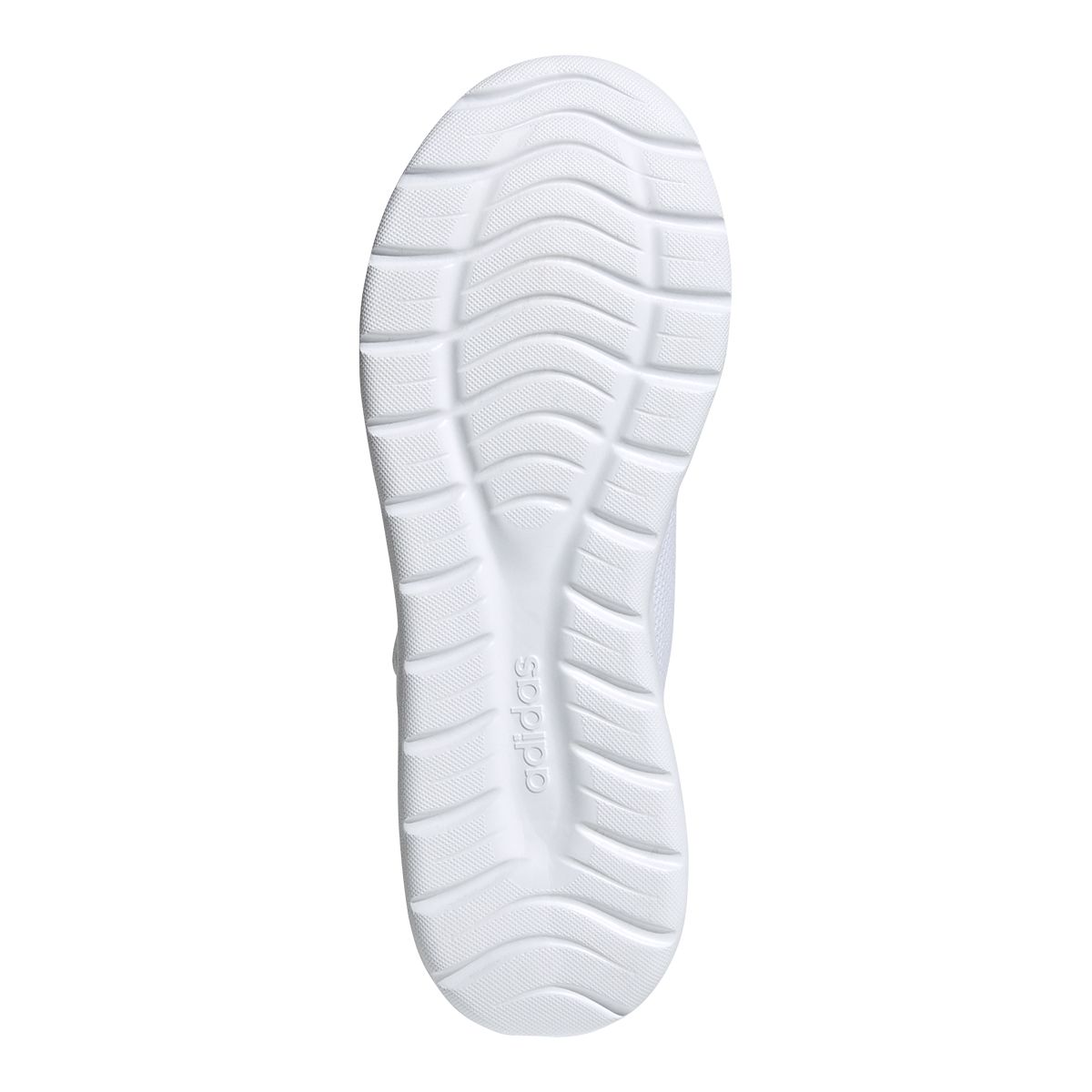 adidas Women's Cloudfoam Pure 2.0 Shoes