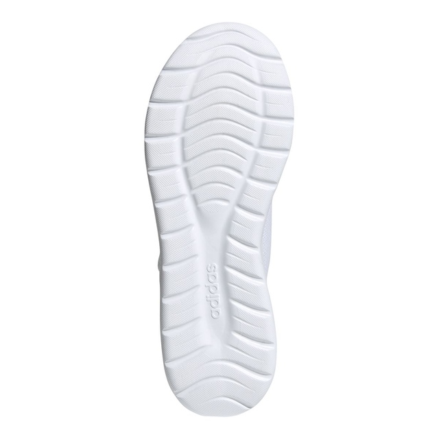 adidas Women's Cloudfoam Pure 2.0 Shoes SportChek