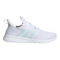 adidas Women's Cloudfoam Pure 2.0 Shoes Side_Right