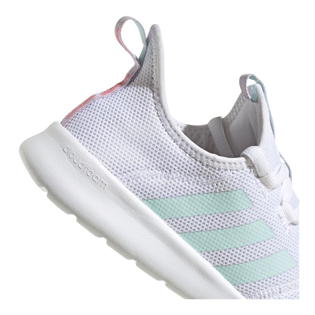 adidas Women's Cloudfoam Pure 2.0 Shoes SportChek