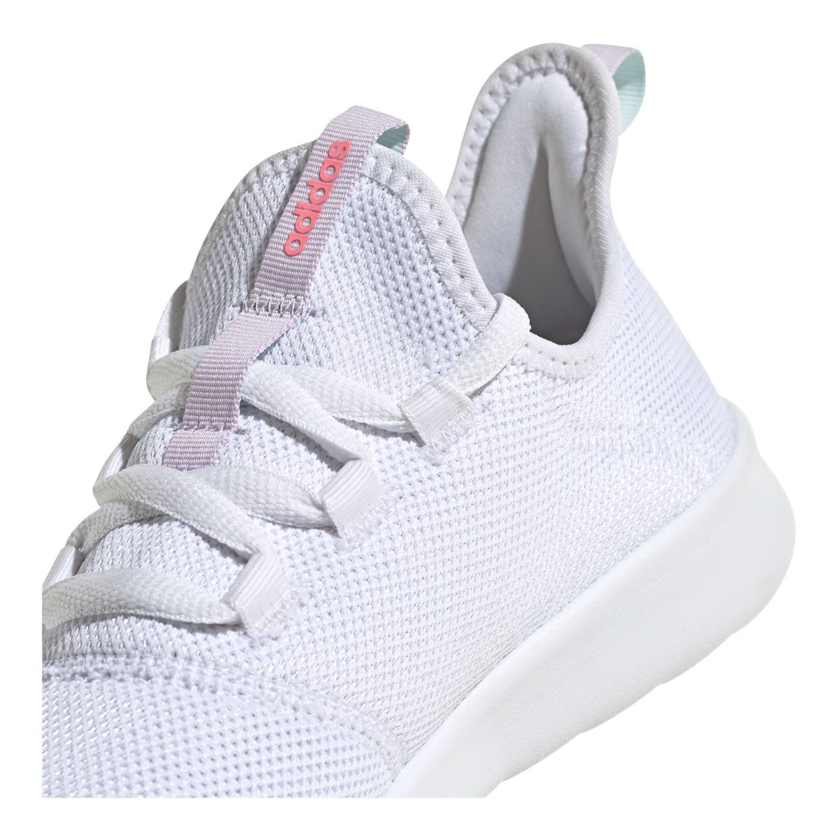 adidas Women's Cloudfoam Pure Shoes SportChek