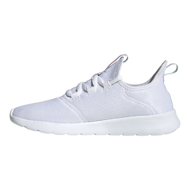 cloudfoam pure women's