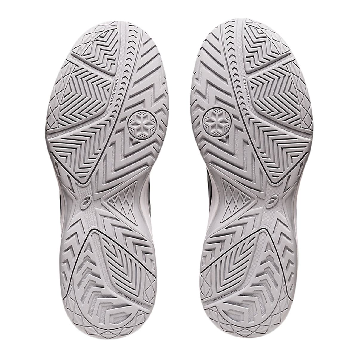 ASICS Women's Upcourt 5 Volleyball Shoes