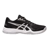 ASICS Women's Upcourt 5 Volleyball Shoes Side_Right