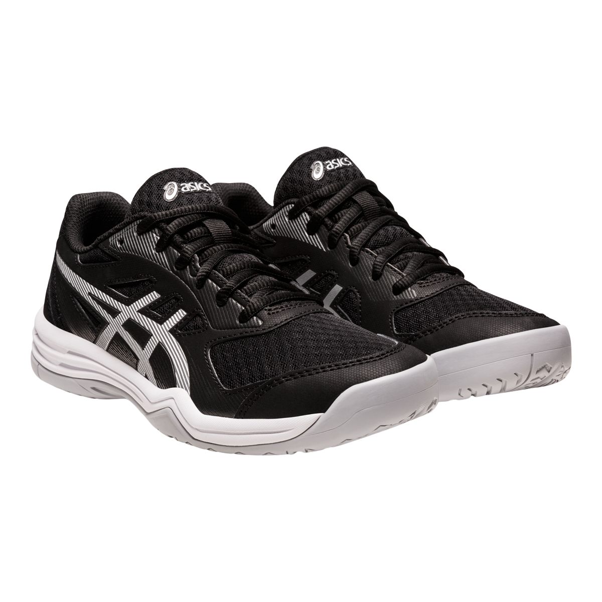 Asics volleyball shoes outlet womens 5.0