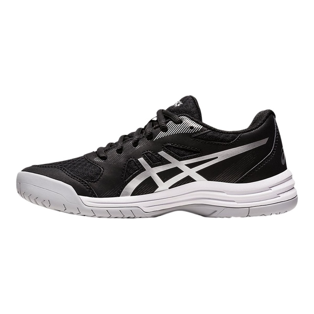 ASICS Women's Upcourt 5 Volleyball Shoes SportChek