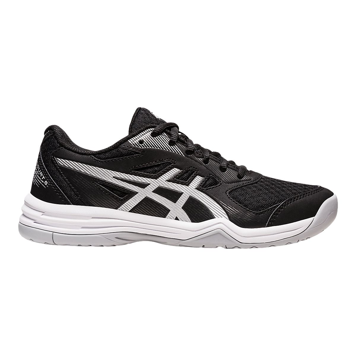 Sports chek shop asics