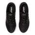 Product 10 of 14