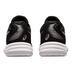 Product 13 of 14