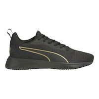 PUMA Women's Flyer Flex Running Shoes Side_Right