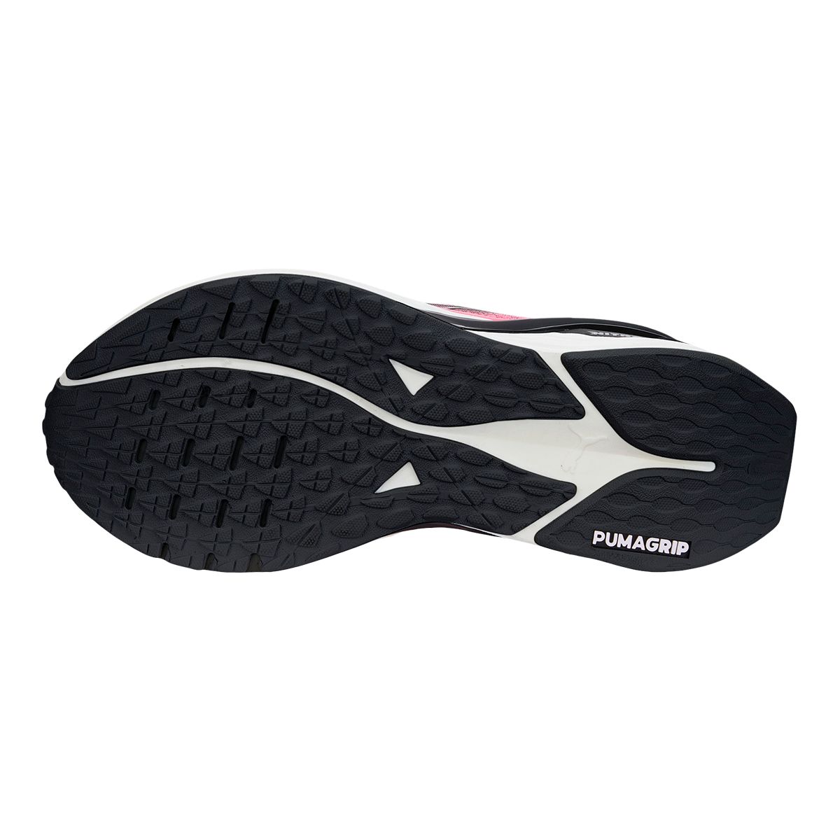 PUMA Women's Run XX Nitro Running Shoes