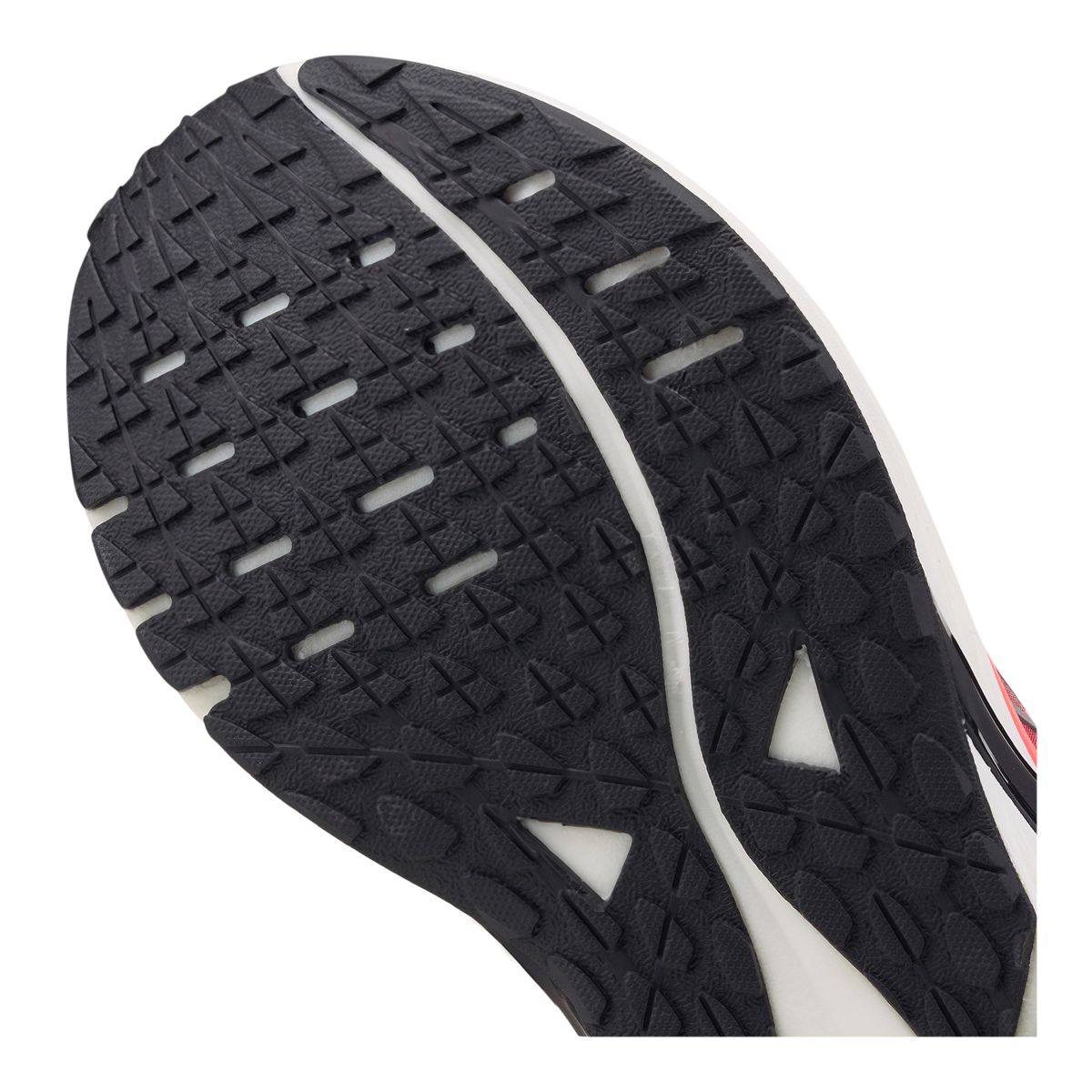 PUMA Women's Run XX Nitro Running Shoes