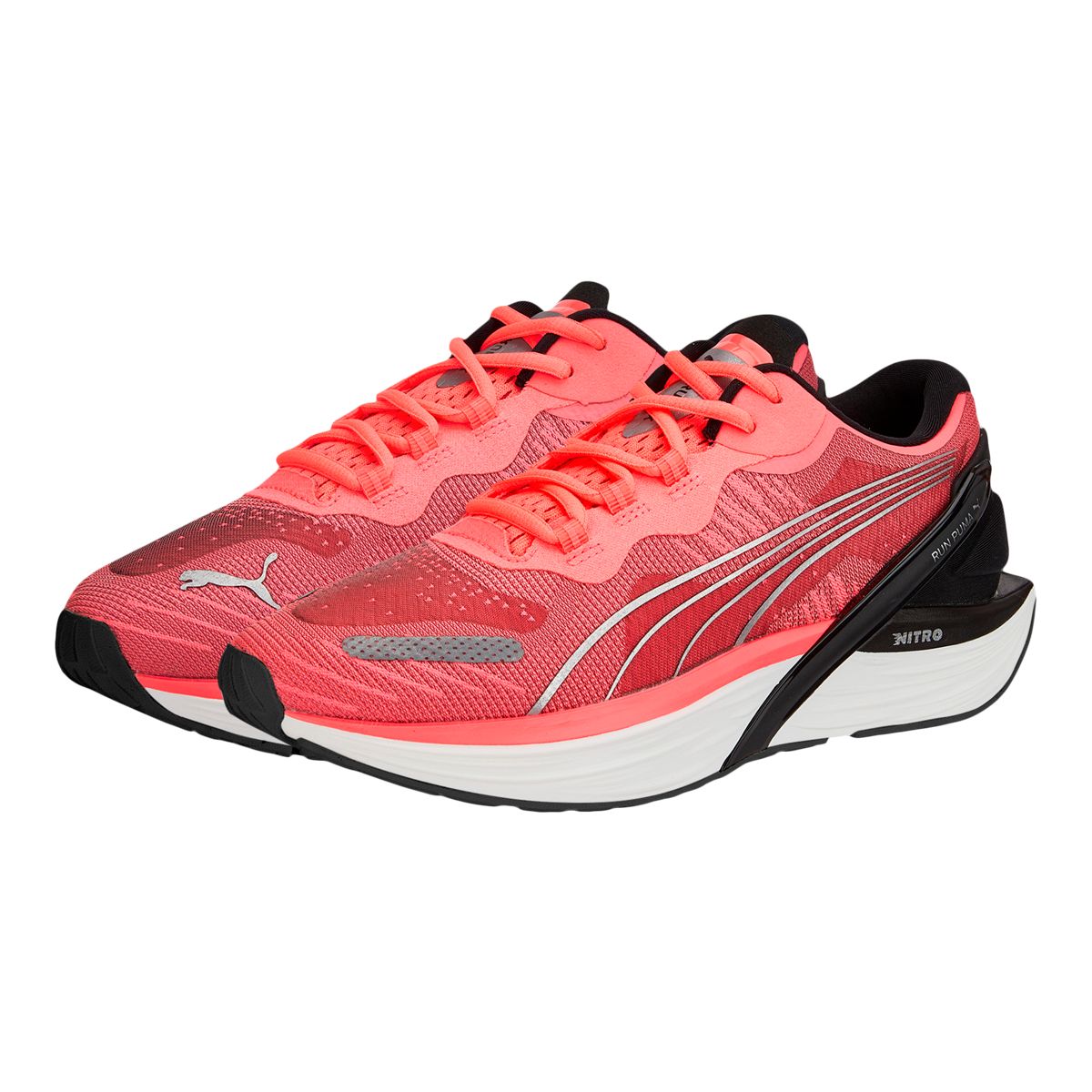 PUMA Women's Run XX Nitro Running Shoes | SportChek