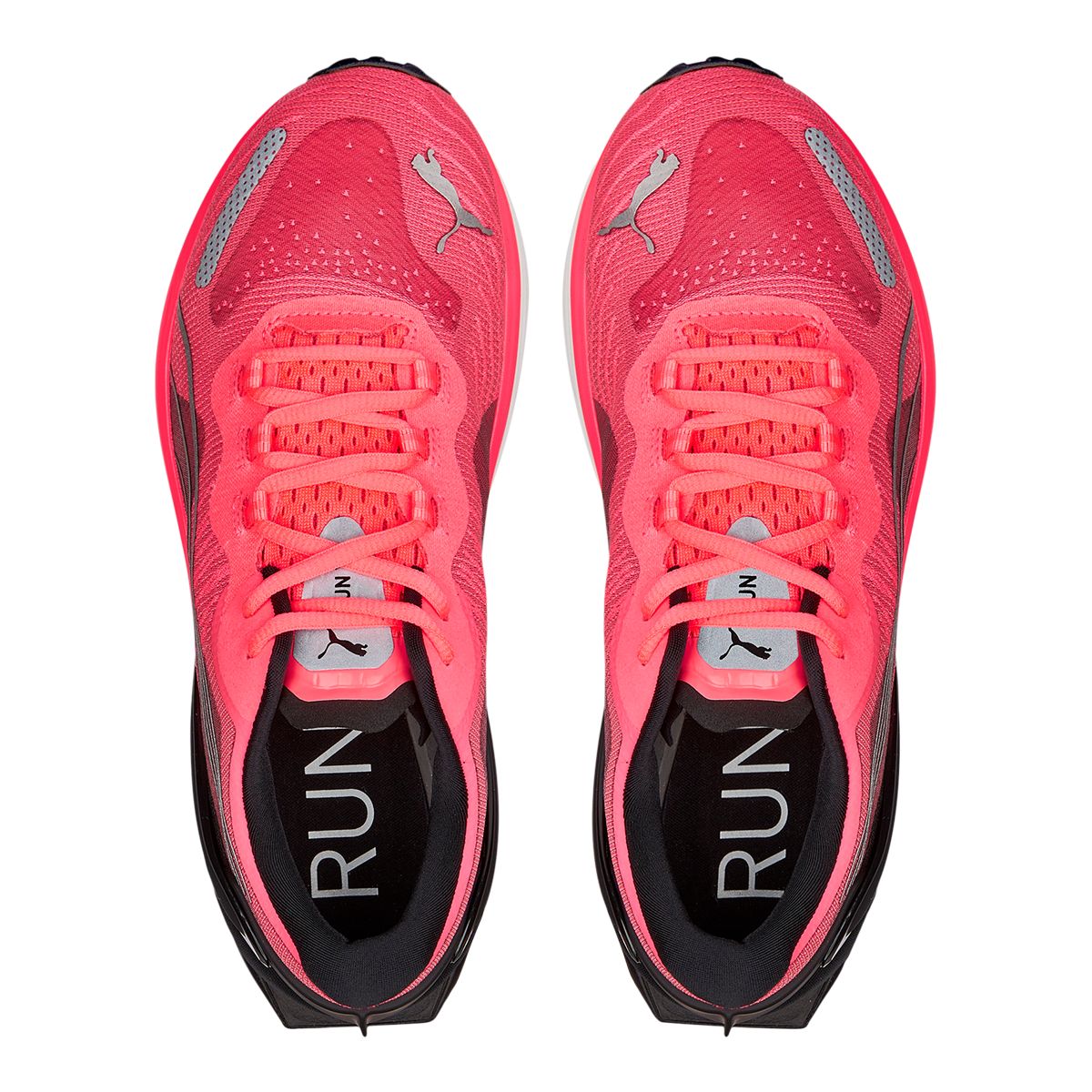 PUMA Women's Run XX Nitro Running Shoes