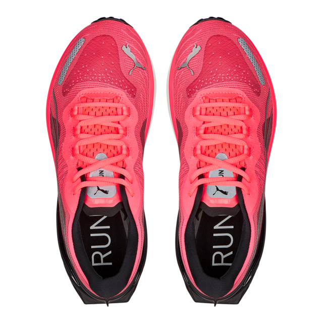 PUMA Women's Run XX Nitro Running Shoes Sportchek