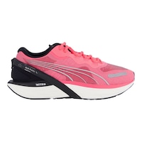 PUMA Women's Run XX Nitro Running Shoes Side_Right