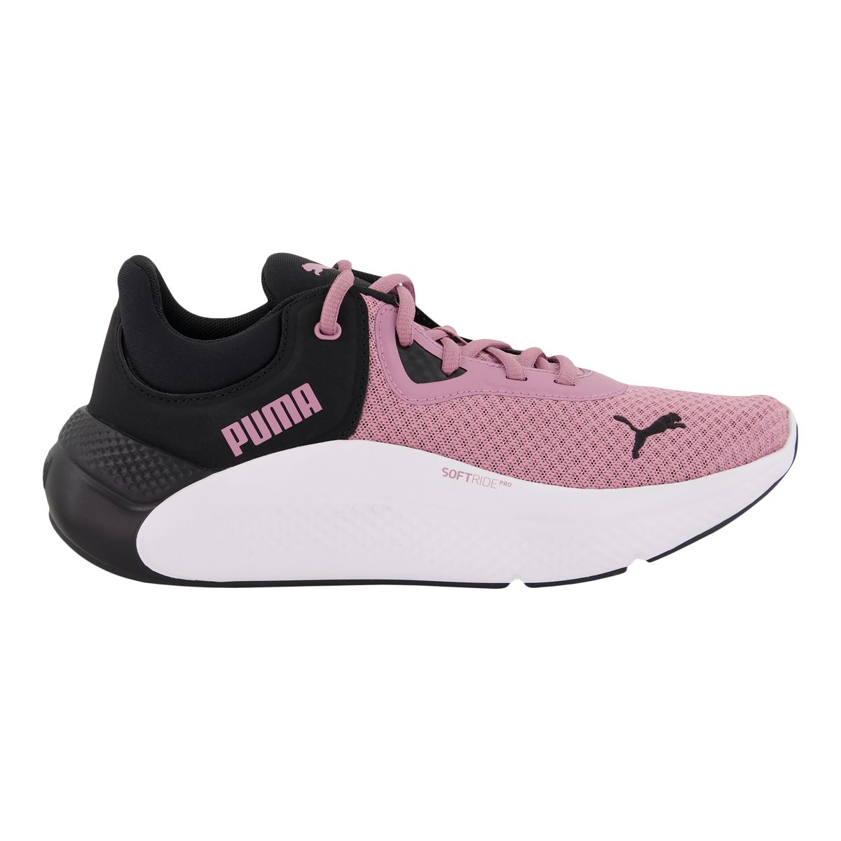 New puma shoes womens cheap 7.5