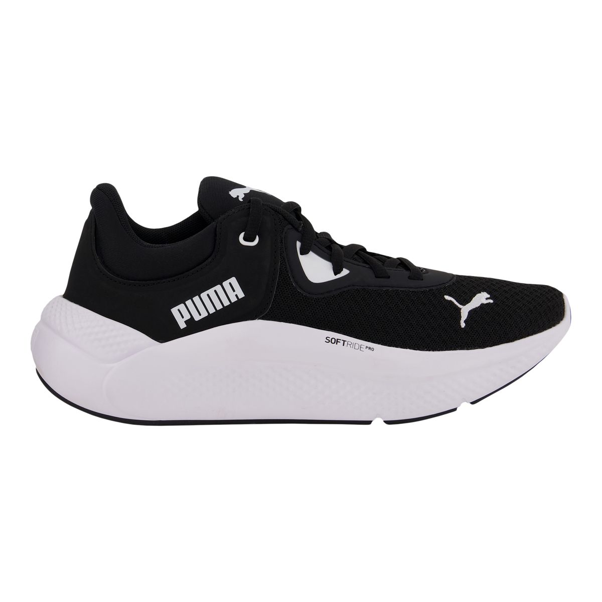 Sport chek deals puma shoes