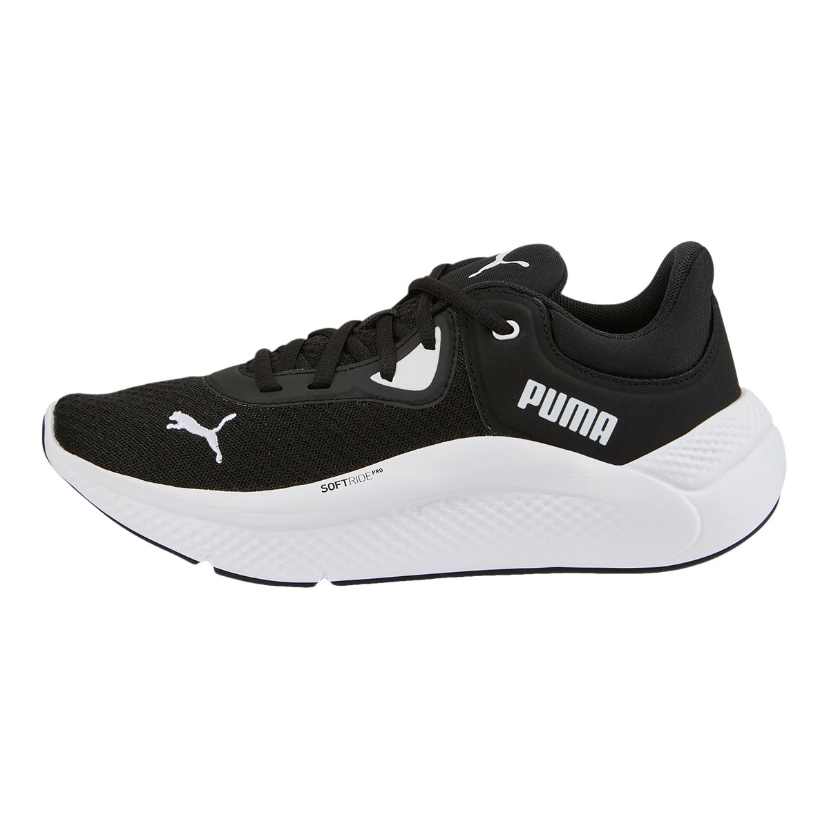 PUMA Women's Softride Pro Shoes