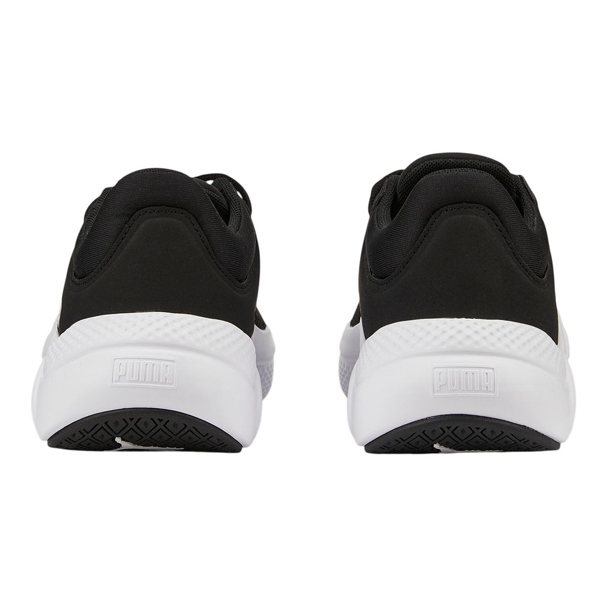 PUMA Women's Softride Pro Shoes