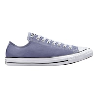 Converse Women's Chuck Taylor Ox Shoes Side_Right