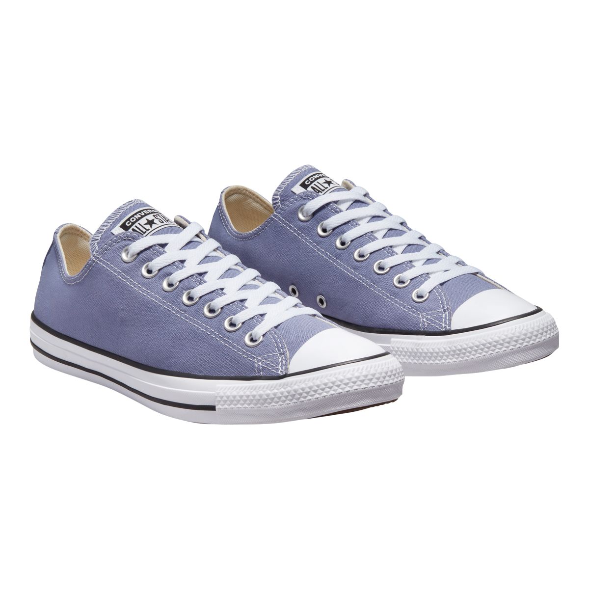 Converse Women's Chuck Taylor Ox Shoes