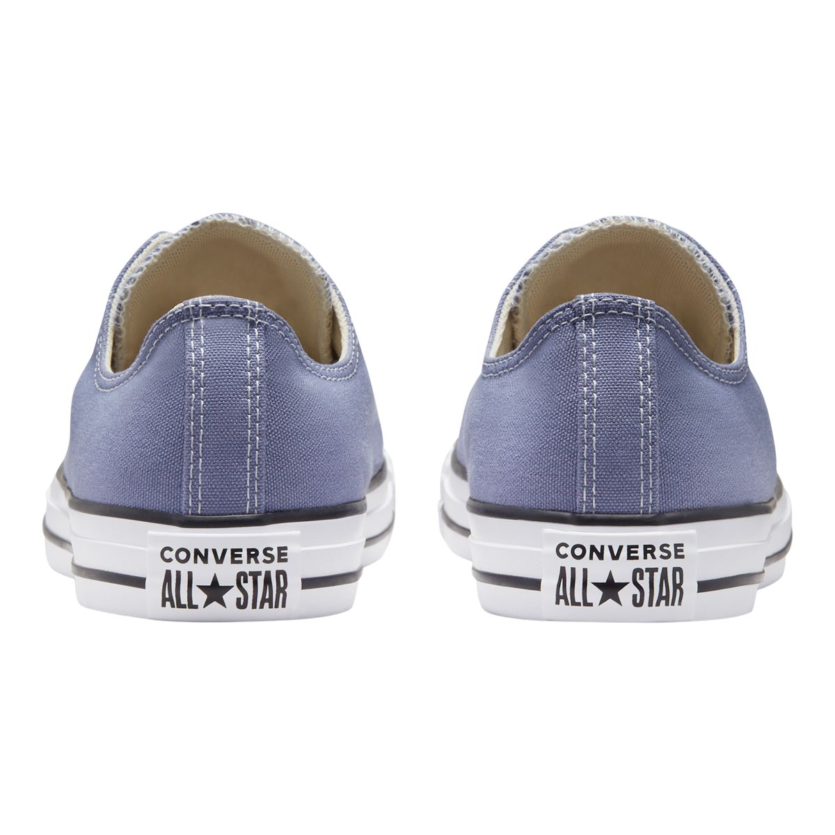 Converse stellar outlet indigo