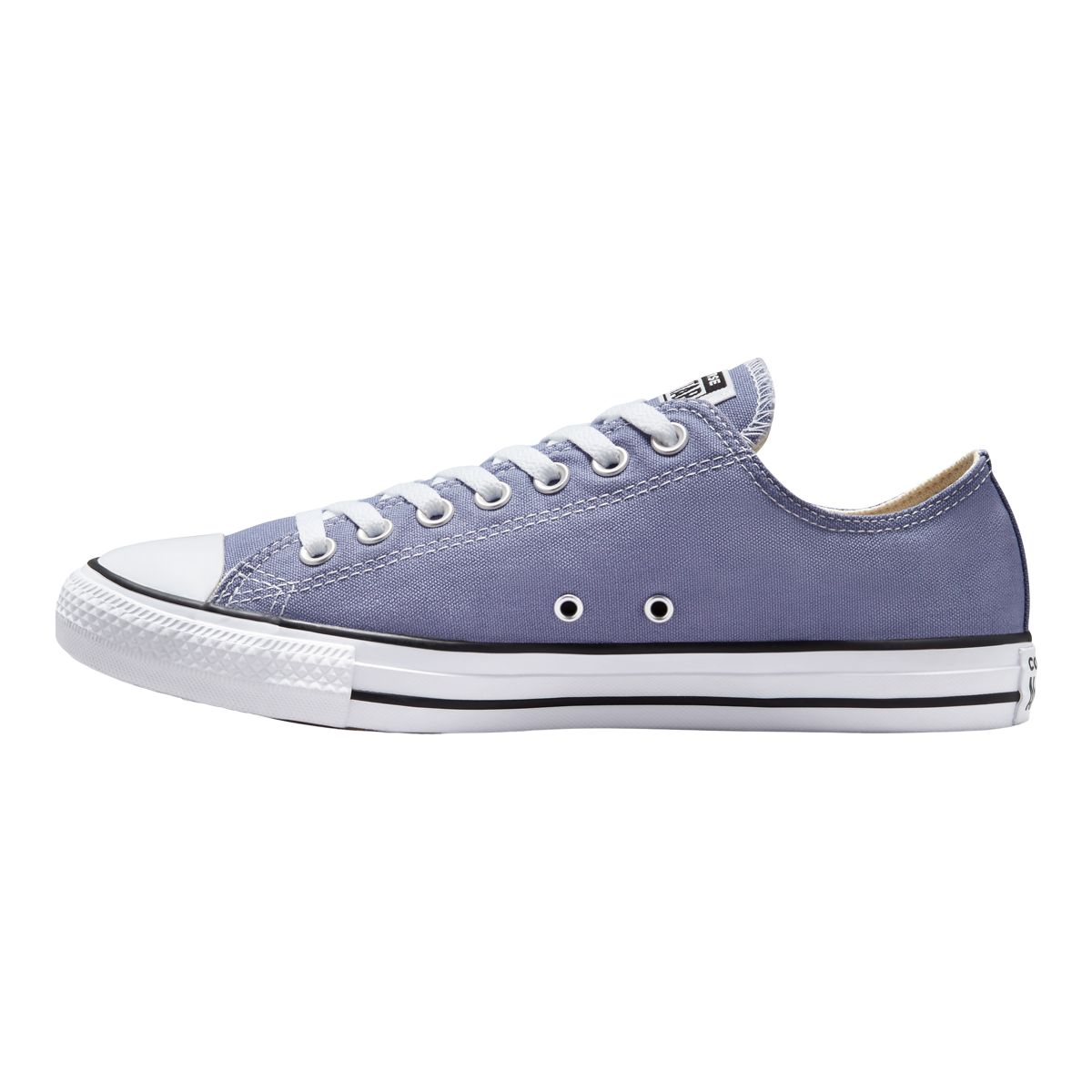Converse Women's Chuck Taylor Ox Shoes