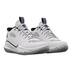Product 3 of 5