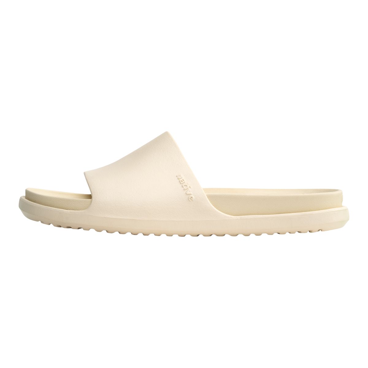 Spencer lx sale sandal by native